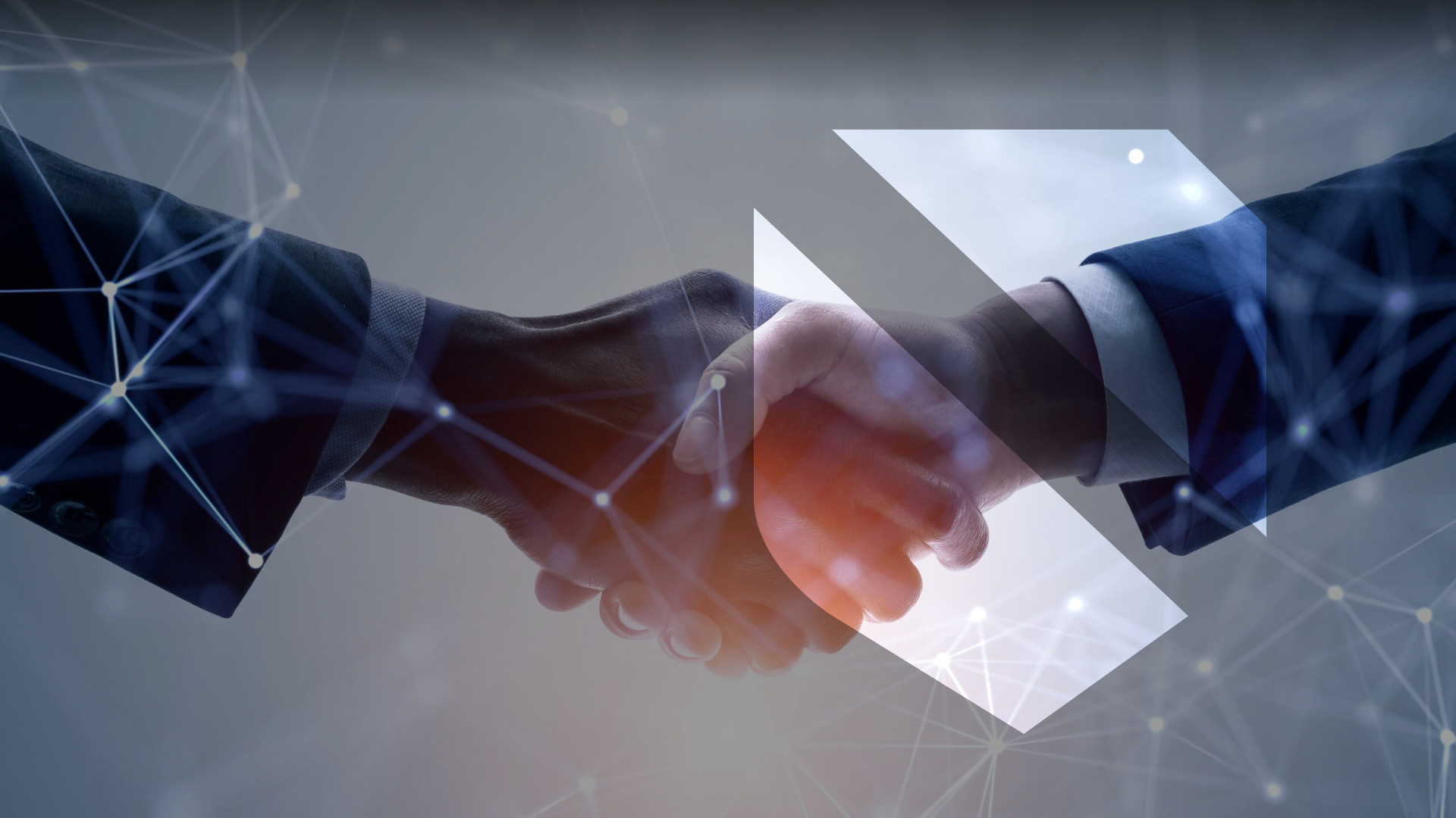 合作共贏，共同努力提升我們的客戶滿意度和品牌價值。